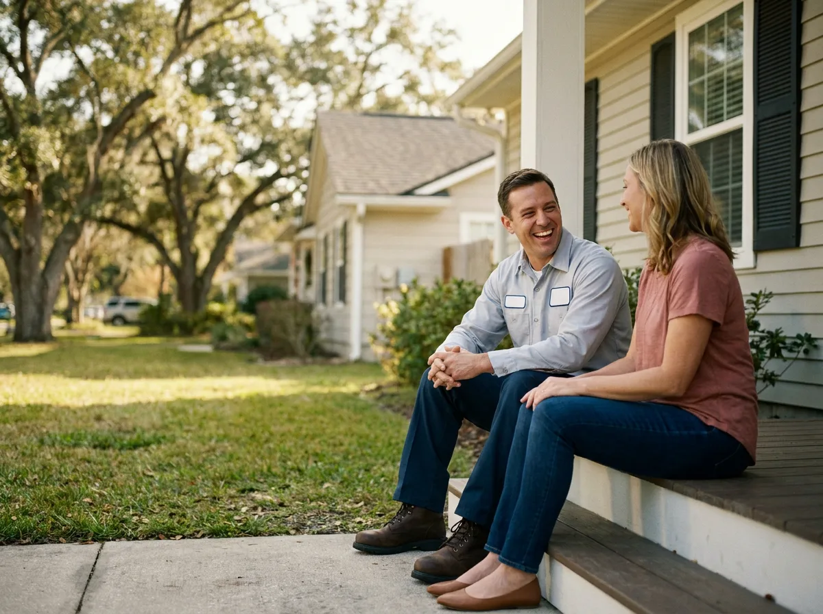 Septic tank pumping FAQs for Harwood Heights, IL